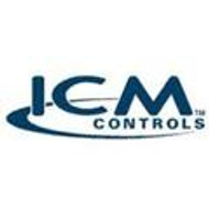 ICM Controls